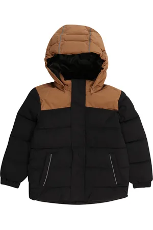 ZigZag Outdoorjas 