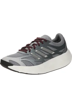 adidas Sneakers laag 