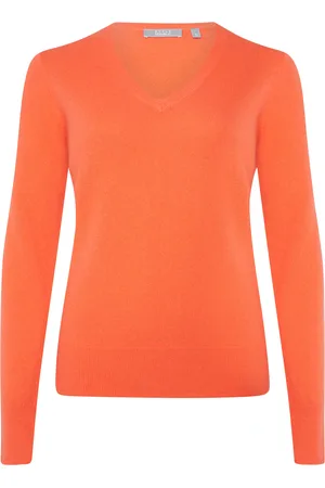 Style Republic Trui