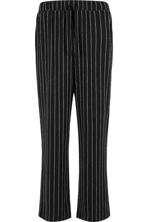 Urban classics Broek