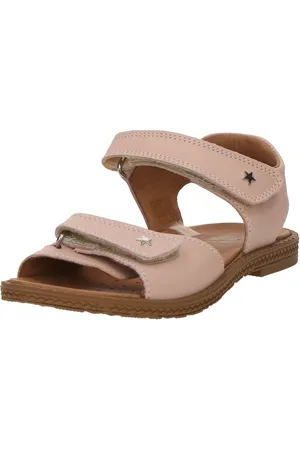Primigi Sandalen