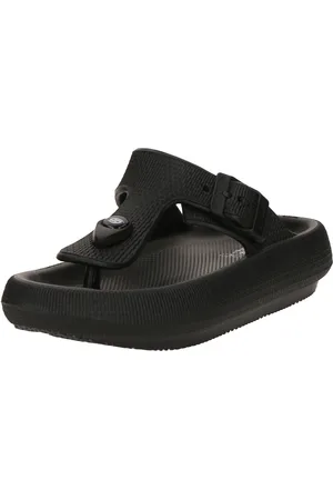 Dockers Teenslipper