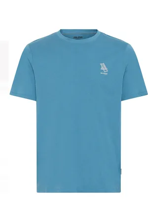 Blend Shirt 