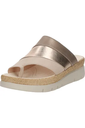 Gabor Teenslipper