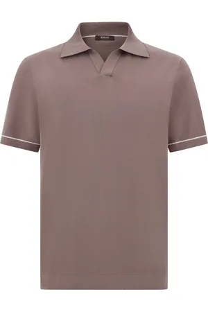 Boggi Milano Shirt
