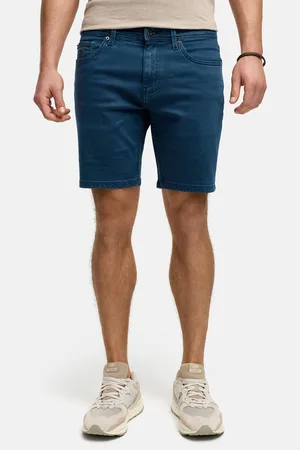 INDICODE Jeans 