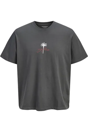 JACK & JONES Shirt
