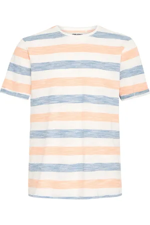 Blend Shirt 