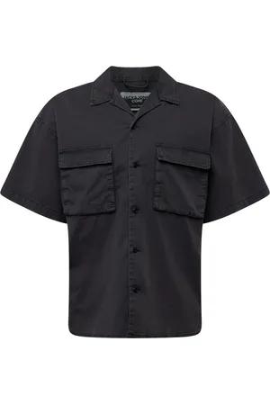JACK & JONES Overhemd 