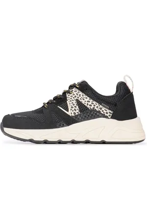 Posh By Poelman Sneakers 