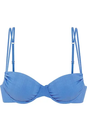 &Copenhagen Bikinitop
