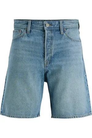JACK & JONES Jeans 