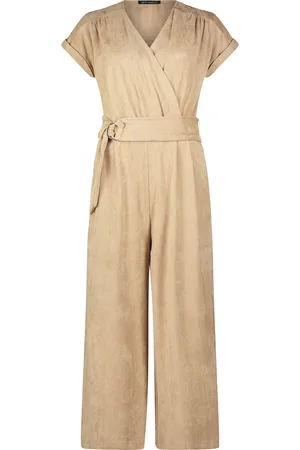 Betty Barclay Jumpsuit