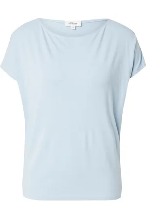 QS by s.Oliver Shirt