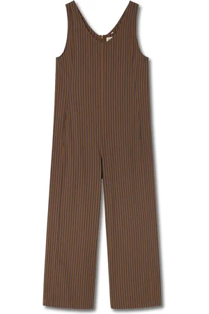 Thinking Mu Jumpsuit 
