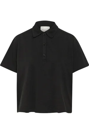 My Essential Wardrobe Shirt 