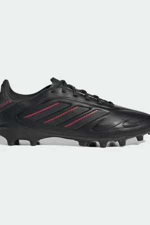 adidas Sportschoen 
