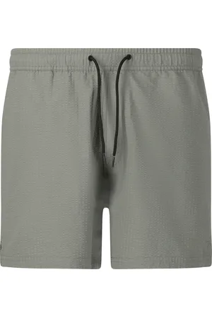 Virtus Zwemshorts 