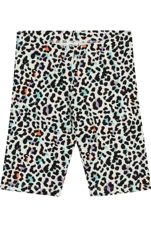 QS by s.Oliver Leggings