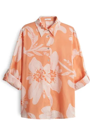 Opus Blouse 