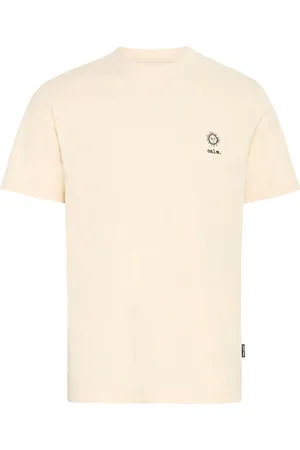 Blend Shirt 