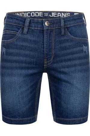 INDICODE Jeans 