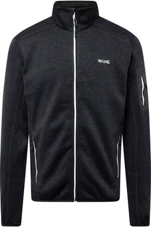 Regatta Fleece jas 