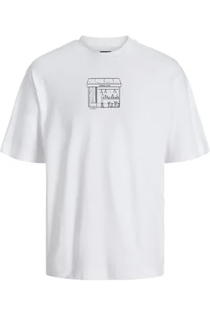 JACK & JONES Shirt 