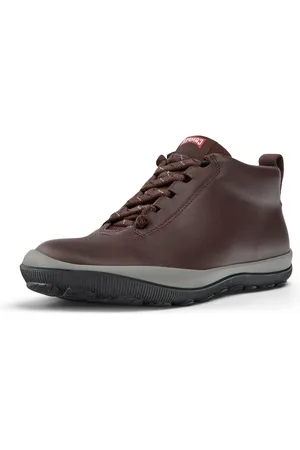 Camper Sneakers hoog 