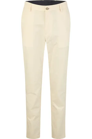 Daniel Hechter Chino