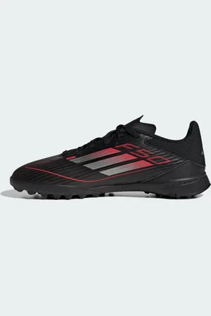 adidas Sportschoen 