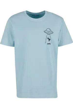 Mister Tee Shirt 