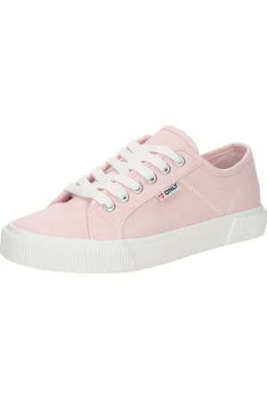 ONLY Sneakers laag 