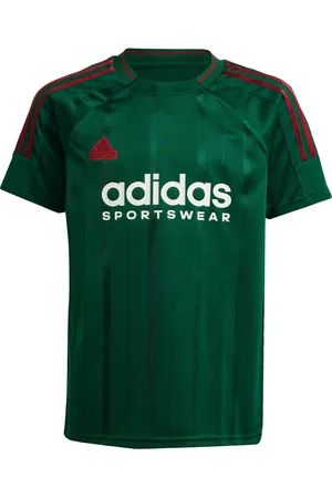 adidas Functioneel shirt 