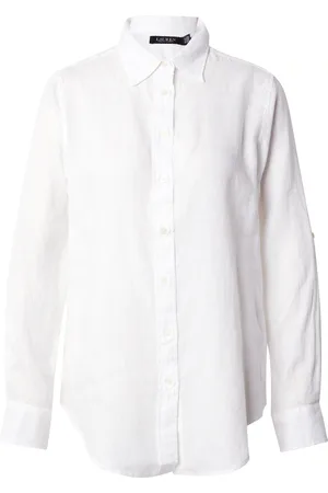 Ralph Lauren Blouse