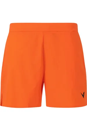 Virtus Sportbroek 
