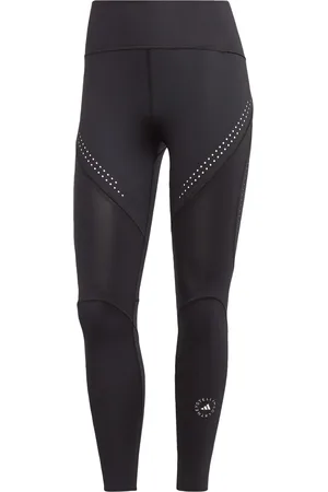 adidas Sportbroek 