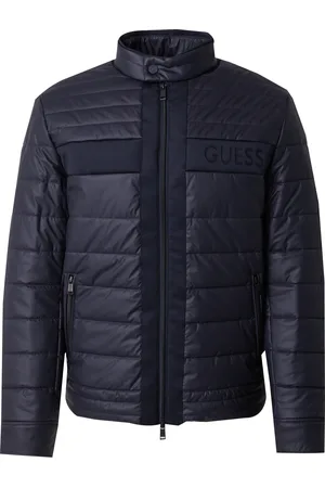 Guess Tussenjas