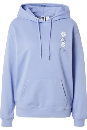 Roxy Sweatshirt 