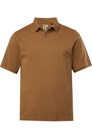 JP 1880 Shirt