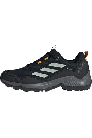 adidas Lage schoen 