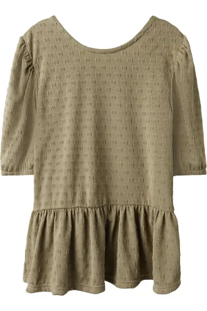 NAME IT Shirt