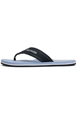 Tommy Hilfiger Teenslippers