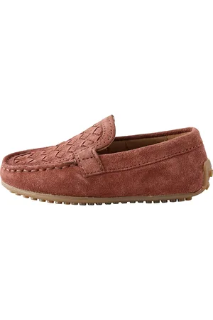 Next Lage schoen