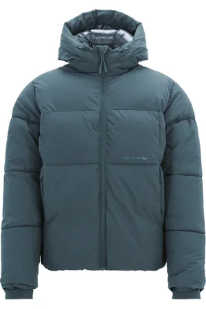 JACK & JONES Tussenjas 