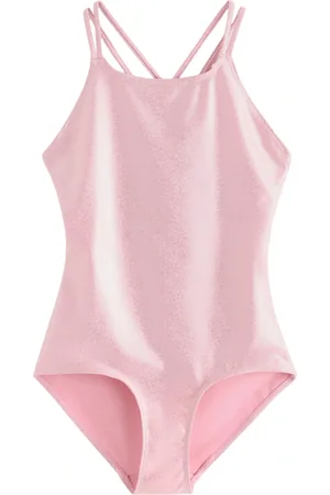 Lindex Badpak