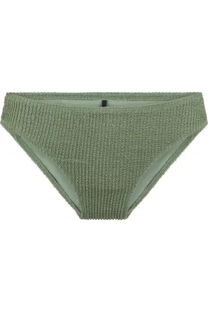LingaDore Bikinibroek