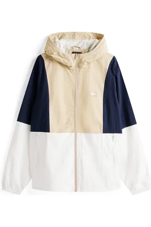Tommy Hilfiger Tussenjas