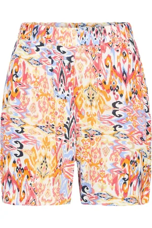 Ichi Broek 