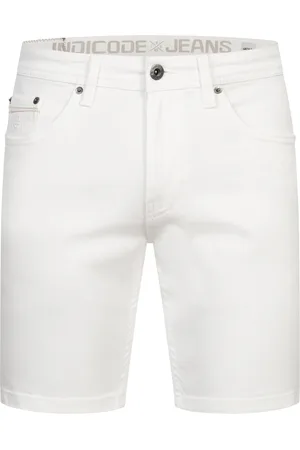 INDICODE Jeans 